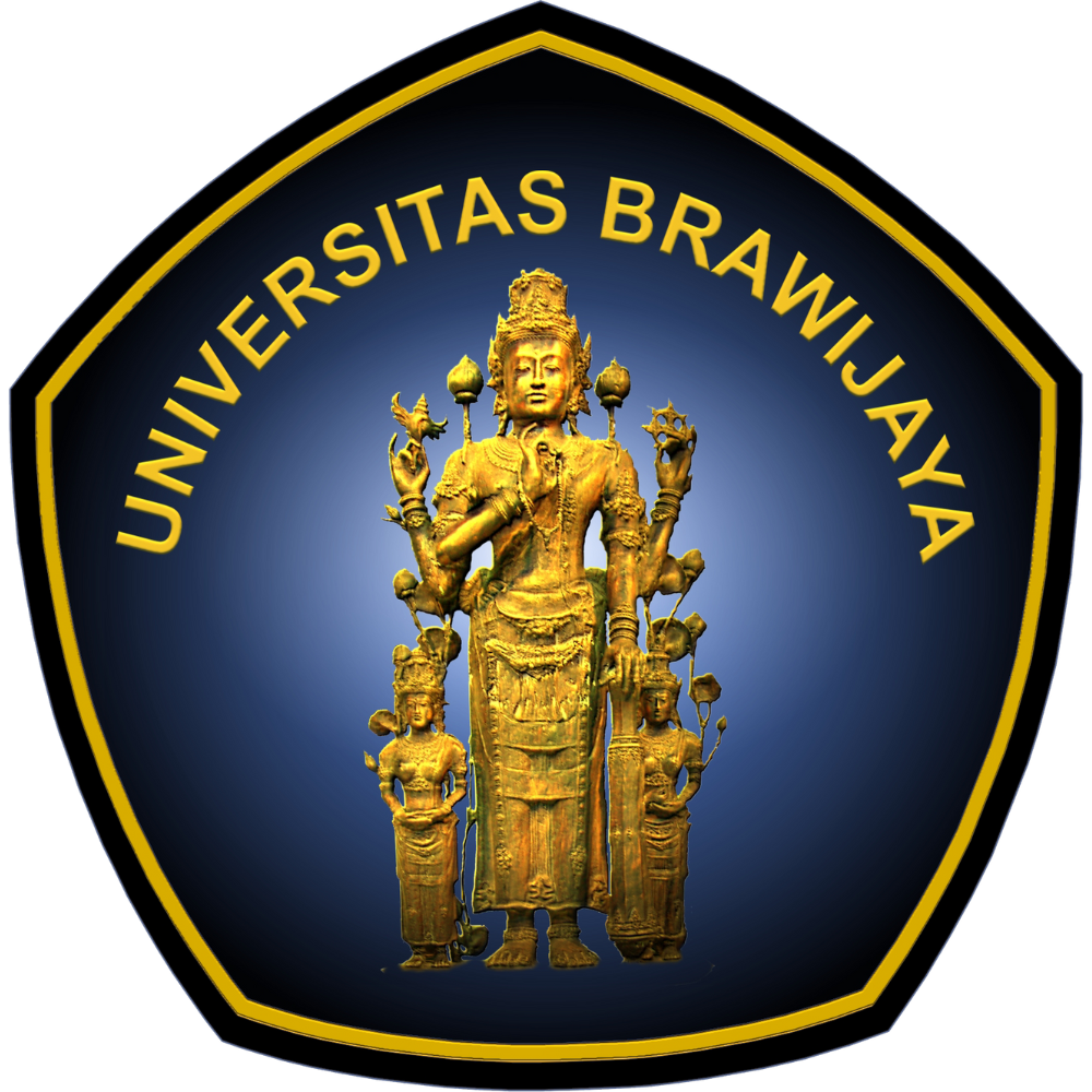 logo ub